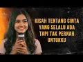 Download Lagu 🎶 Ada Kamu Tapi Tak Pernah Untukku — Lagu Tentang Cinta yang Gagal Jadi Takdir