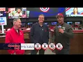 Broadcaster Chip Caray shares expectations for Cardinals