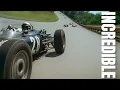 Download Lagu Still The Greatest Racing Film Ever Made?