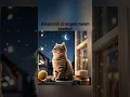 Download Lagu bulan bintang,,,,#trending #katahatimotivasi #fromkatabijak #kucinglucu