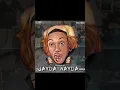 Terry Reloaded Jayda Wayda Slowed Reverb