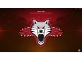 Download Lagu Fetty Wap - 679 ($MGGLRZ Remix)