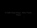 Zaiko langa langa-Dede