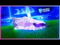 This NEW RLCS Decal is INSANE
