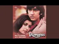 Download Lagu Maang Loonga Main Tujhe (From \
