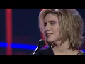 Alison Krauss & Union Station - Oh Atlanta (Live in Concert)