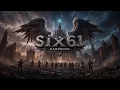 Lagu Six61- No Saints Left