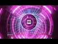 Download Lagu MiaMi EleCtRo BaSs Mix Vol  2