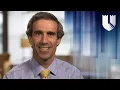John J Strouse MD P