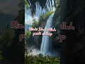 Download Lagu Rizki yang cukup #doa #quotes #motivasidiri #sholawat Download Lagu Rizki yang cukup #doa #quotes #motivasidiri #sholawat