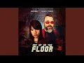 Download Lagu Get up on the Floor (Extended Mix)