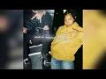 I m Not Ok Snippet - Screwly G x Star Bandz