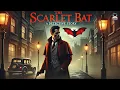 Download Lagu 🕵️‍♂️ The Scarlet Bat: A Detective Story 🔍 | A Gripping Mystery by Fergus Hume