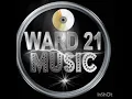 Download Lagu Mad Ting Riddim Version/Instrumental 2008 - Ward 21 Music MP3