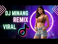 Download Lagu DJ Minang Remix - Pantat Palsu | DJ Terbaru ft. Novan