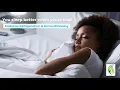 Andrews Refrigeration Airconditioning