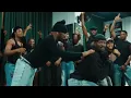 POCO LEE FEAT SEYI VIBES - Opéra Mini 