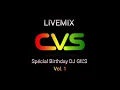 Download Lagu LIVEMIX BIRTHDAY DJ GIL'S - VOL 1 (02-05-2021)