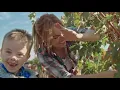 АНТИТІЛА - Буде син / Official Video