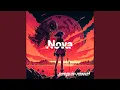 Download Lagu Lasers of Mars