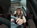 The AD Driver