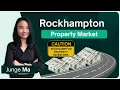 Rockhampton Real Estate Why This Market is Heating Up