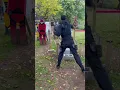 Download Lagu Knife Throwing Moving 🎯
