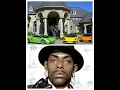 Coolio s Lifestyle Net Worth 2022 Before His Death