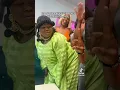 Download Lagu OSOBOLA dancing with her girls as KOLEOSO 4 hits 2million views in 2 days. #trendingshorts