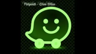 ترنس ويز خبط ورقص دندنها