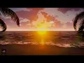 junior h - SE AMERITA (Letra)