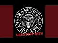 Download Lagu Blitzkrieg Bop (1999 Remaster)