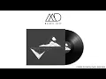 James Blake - Limit To Your Love (Yeröm Edit) [Melodic Deep] || FREE DOWNLOAD