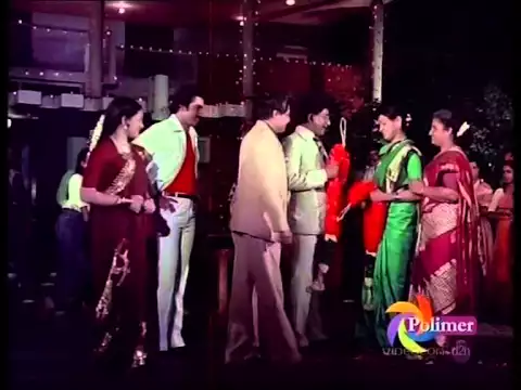 Enge Raman Ange Seethai - YouTube