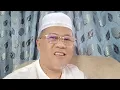 Download Lagu RAKYAT BIMBANG SETIAP KALI PAPANON KELUAR NEGARA#baluntetapbalun