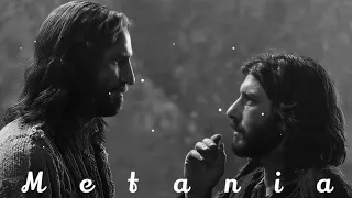 موسيقي ترنيمة يهوذا مخالف الناموس من ترانيم أسبوع الآلام               دندنها