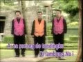 Download Lagu Lagu rohani Batak : Na malungun do rohangku ..... Amsisi 2000