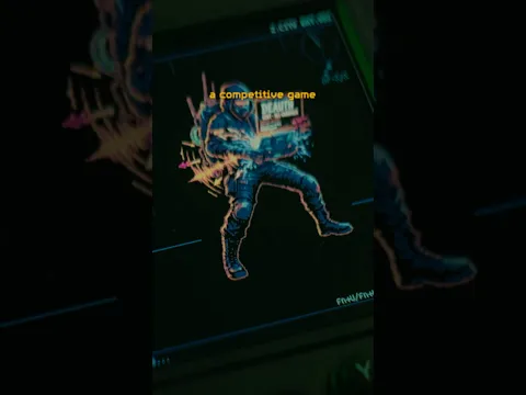 The Hidden WiFi Battlefield