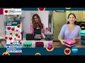 HSN Home Solutions featuring Shark Cleaning 04 11 2022 - 02 PM