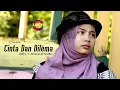 Download Lagu CINTA DAN DILEMA - MELLY ANGGRAINI ( Cover )