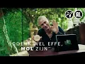 Download Lagu Highlights van Stijn als Mol | Wie is de Mol? S25