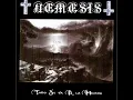 Nemesis – Todo se va a la mierda – 05 “Maldito reggaeton”