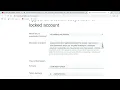 SUSPENDED FROM TWITTER FOR CALLING OUT DANIEL RUMANOS AND HIS SICK BS