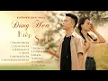 Download Lagu Đình Dũng 2021 - Đừng Hẹn Kiếp Sau, Anh Thương Em Còn Non Dại - Nhạc Trẻ Hay Nhất Của Đình Dũng 2021