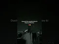 Download Lagu Duniya ke har qareebi rishtey // WhatsApp status #status #tiktokeffects #shorts