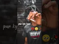 Download Lagu cigarette peene ka koi shauk nahin meri jaan new mood of status video ❓🚬🚷💔
