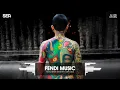 Download Lagu SÀI GÒN XA HOA REMIX (BẢN HOT TIKTOK) - SÀI GÒN XA HOA MẸ ƠI REMIX - NHẠC CHẾ REMIX 2025