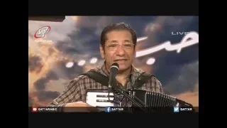 جايين بنغنى وبنقدم ناصف صبحى إجتماع الحرية 