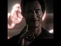 Reverse Flash SEGA Edit Sonic Style Sega Edit