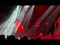 YOUNG THE GIANT - Bitter Fruit, (Praha 21.10.2026)